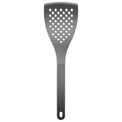 Rosti Pfannenwender Optima 31 X 8,5 X 2,5 Cm Schwarz Nylon