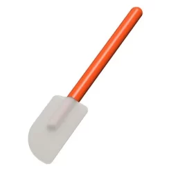 Rosti Teigschaber Classic S Carrot