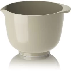 Rosti Margrethe Schüssel Durostima® 1,5L Humus