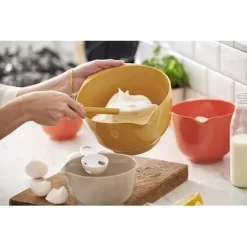 Rosti Margrethe Schüssel Durostima® 0,75L Humus 7 Rosti Margrethe Schüssel Durostima® 0,75L Humus -Pfannen - Töpfe Store rnwqzs27t3l1ft6nmyhbio0opkbq