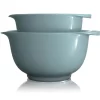 Rosti Victoria Schüsselset 2-er Set, Nordic Green