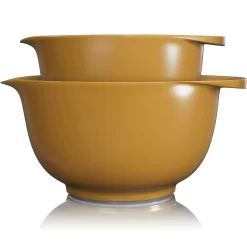 Rosti Victoria Schüsselset 2-er Set, Curry