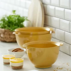 Rosti Bowl Victoria 2 Liters Curry 5 Rosti Bowl Victoria 2 Liters Curry -Pfannen - Töpfe Store rosti bowl victoria 2 liters curry 3