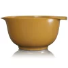 Rosti Bowl Victoria 3 Liters Curry