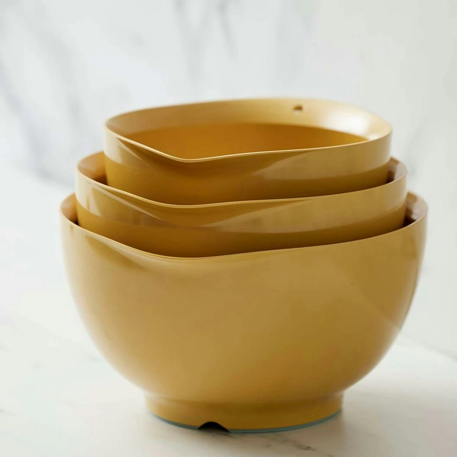 Rosti Bowl Victoria 3 Liters Curry 2 Rosti Bowl Victoria 3 Liters Curry – Bild 2