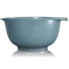 Rosti Victoria Schüssel Dusty Blue, 4 L