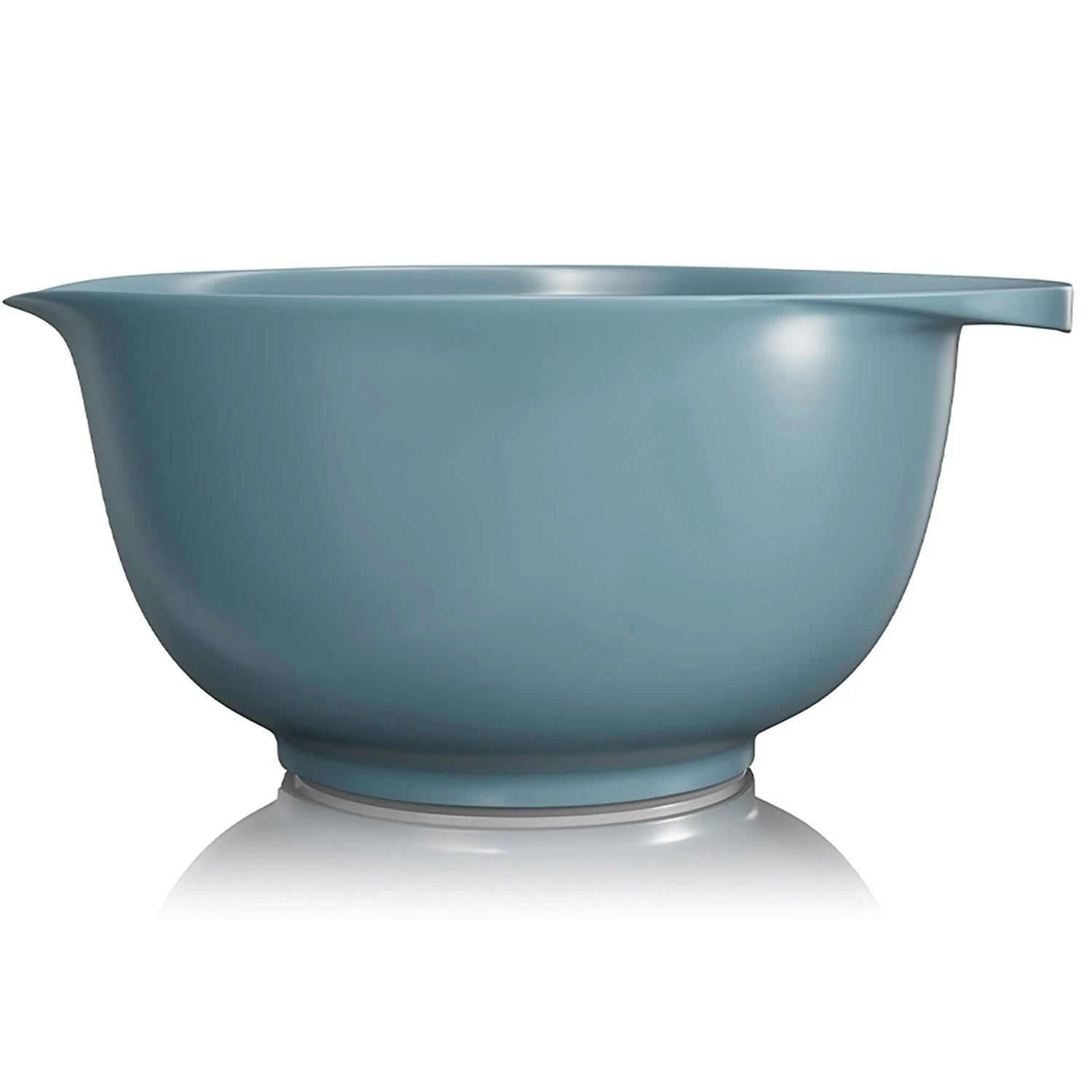 Rosti Victoria Schüssel Dusty Blue, 4 L 1 Rosti Victoria Schüssel Dusty Blue, 4 L