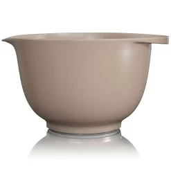 Rosti Victoria Schüssel Humus, 2 L