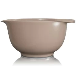 Rosti Victoria Schüssel Humus, 3 L