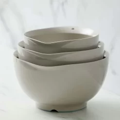 Rosti Victoria Schüssel Humus, 3 L -Pfannen - Töpfe Store rosti bowl victoria 2 liters humus 6