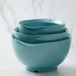 Rosti Victoria Schüssel Nordic Green, 4 L -Pfannen - Töpfe Store rosti bowl victoria 2 liters nordic green 8