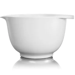 Rosti Victoria Schüssel Weiß, 2 L