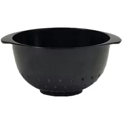 Rosti Margrethe Sieb 1,5 L, Schwarz