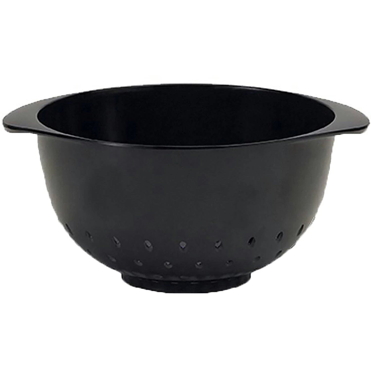 Rosti Margrethe Sieb 1,5 L, Schwarz 1 Rosti Margrethe Sieb 1,5 L, Schwarz