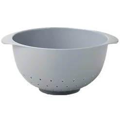 Rosti Margrethe Sieb 1,5 L, Grau