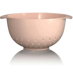 Rosti Margrethe Sieb 1,5 L, Nordic Blush