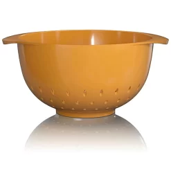 Rosti Margrethe Sieb 1,5 L, Curry