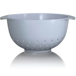 Rosti Margrethe Sieb 1,5 L, Nordic Blue