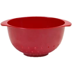 Rosti Margrethe Sieb 4 L, Olive