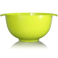 Rosti Margrethe Sieb 4 L, Lime