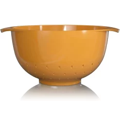 Rosti Margrethe Sieb 4 L, Curry