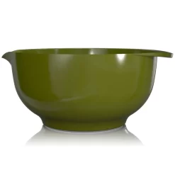 Rosti Margrethe Schüssel Olive, 5 L