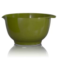 Rosti Margrethe Schüssel Olive, 0,75 L
