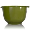Rosti Margrethe Schüssel Olive, 2 L