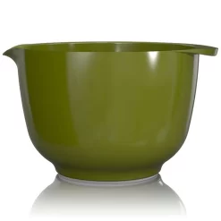 Rosti Margrethe Schüssel Olive, 2 L