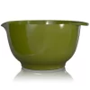 Rosti Margrethe Schüssel Olive, 3 L