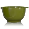 Rosti Margrethe Schüssel Olive, 4 L