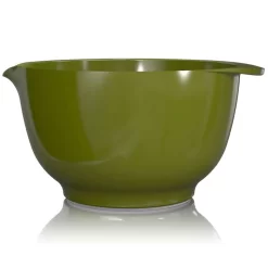 Rosti Margrethe Schüssel Olive, 4 L