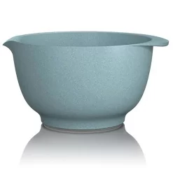 Rosti Margrethe Schüssel Pebble Green, 0,75 L