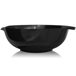 Rosti Margrethe Teigschüssel 6 L, Schwarz