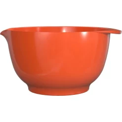 Rosti Margrethe Schüssel Carrot, 3 L