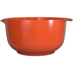 Rosti Margrethe Schüssel Carrot, 4 L