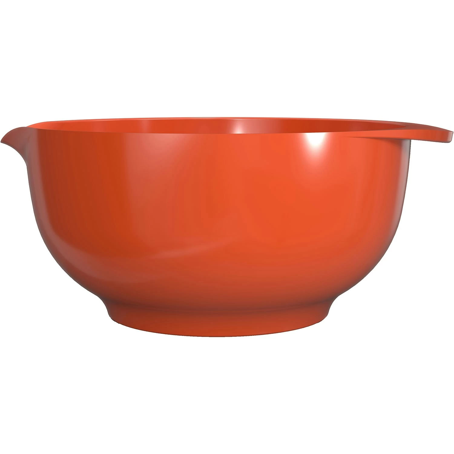 Rosti Margrethe Schüssel Carrot, 5 L 1 Rosti Margrethe Schüssel Carrot, 5 L