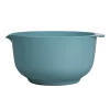 Rosti Margrethe Schüssel 4,0L, Nordic Green