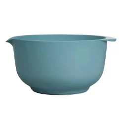 Rosti Margrethe Schüssel 4,0L, Nordic Green