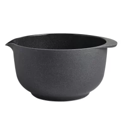 Rosti Margrethe Schüssel 4.0 L, Pebble Schwarz