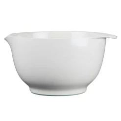 Rosti Margrethe Schüssel 3,0L, Weiß