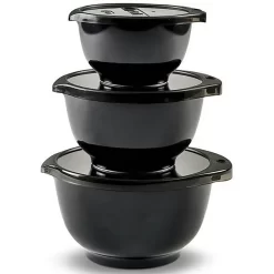 Rosti Margrethe Schüsselset 6-er Set