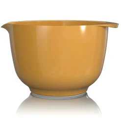 Rosti Margrethe Schüssel Curry, 2 L