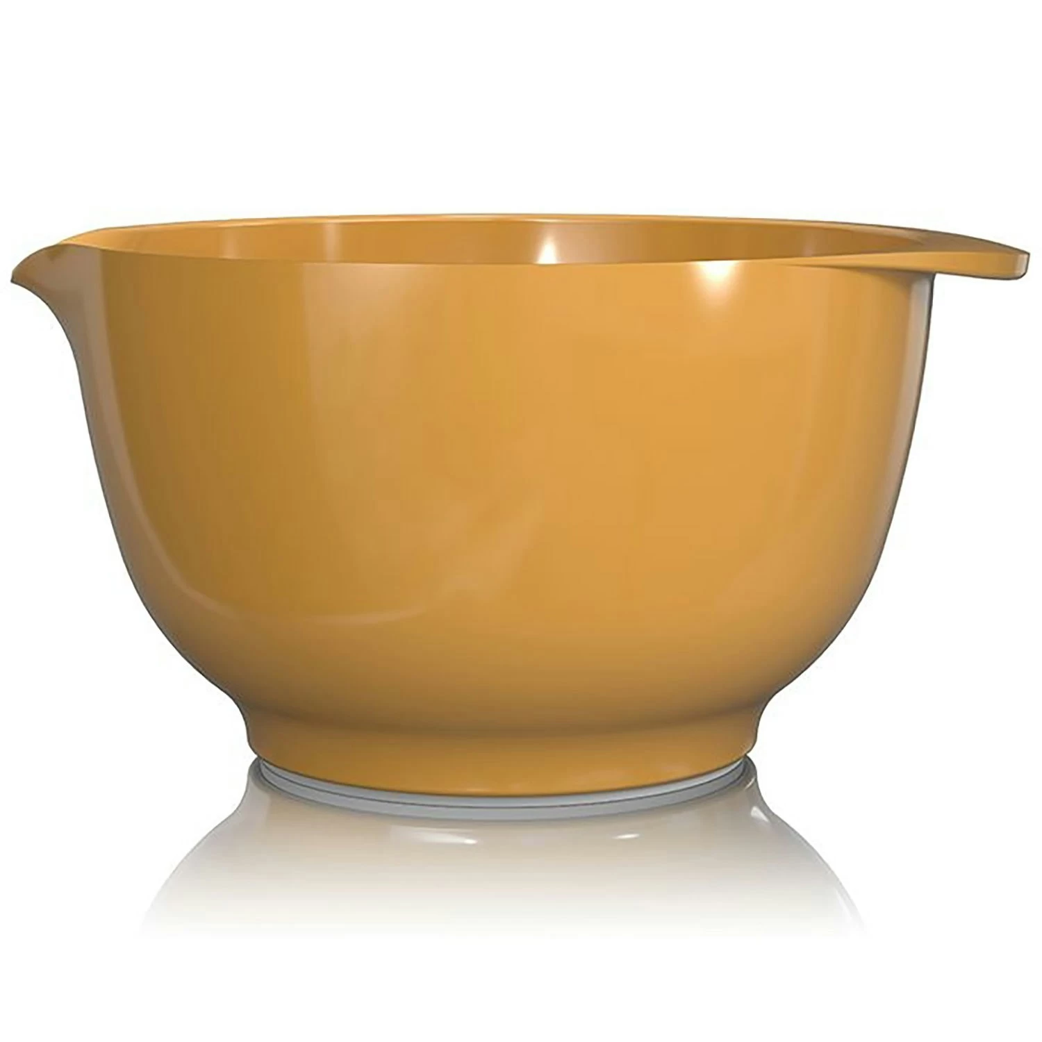 Rosti Margrethe Schüssel Curry, 3 L 1 Rosti Margrethe Schüssel Curry, 3 L