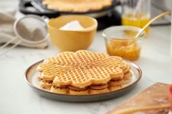 Rosti Margrethe Schüssel Curry, 0,75 L -Pfannen - Töpfe Store rosti margrethebowl 05l curry 2