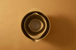 Rosti Margrethe Schüssel Curry, 3 L 11 Rosti Margrethe Schüssel Curry, 3 L -Pfannen - Töpfe Store rosti margrethebowl 05l curry 5 5