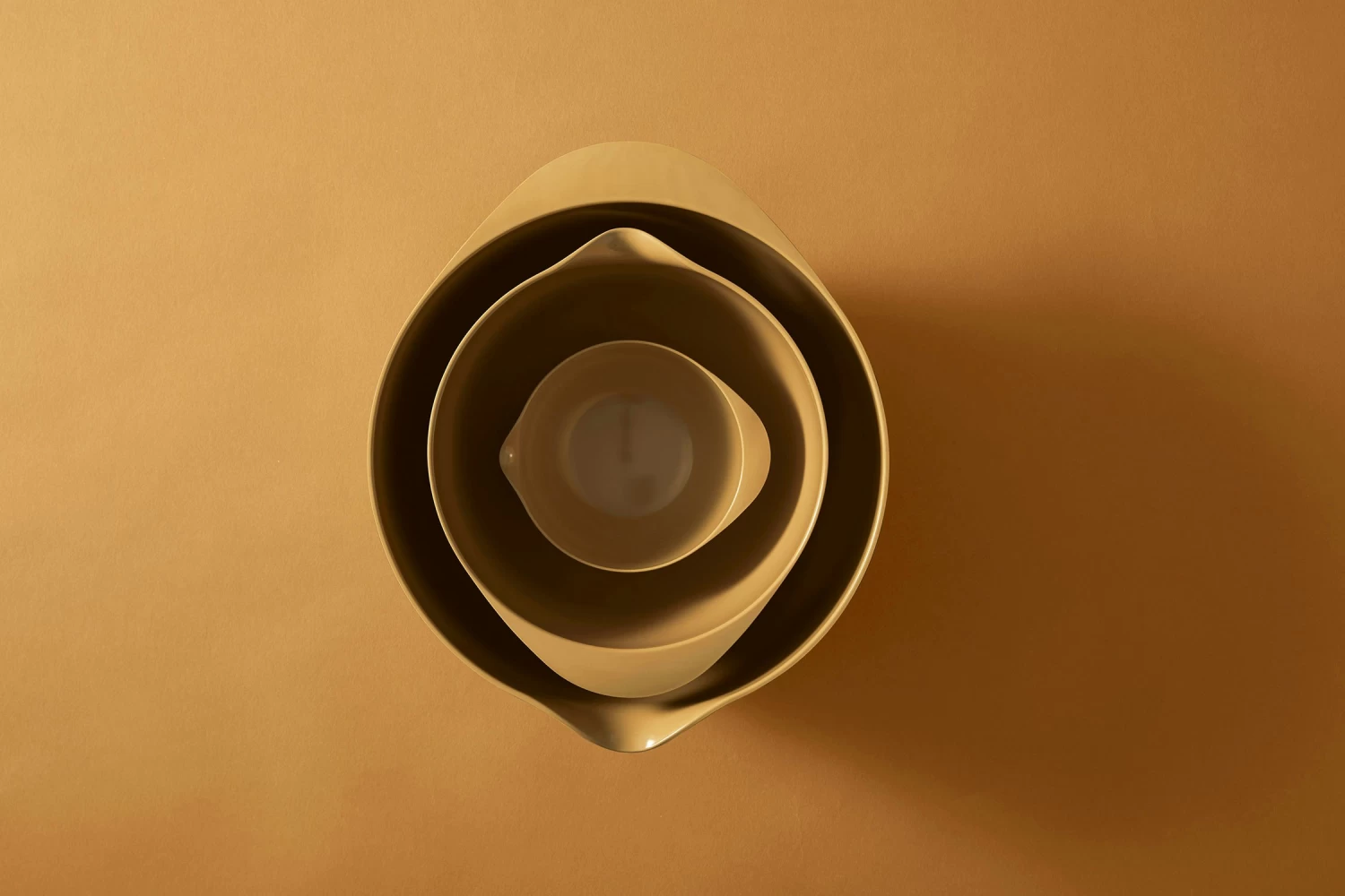 Rosti Margrethe Schüssel Curry, 3 L 6 Rosti Margrethe Schüssel Curry, 3 L – Bild 6