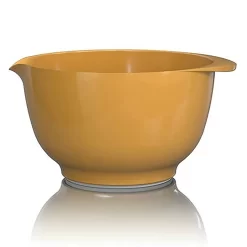 Rosti Margrethe Schüssel Curry, 0,5 L