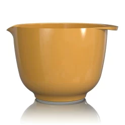 Rosti Margrethe Schüssel Curry, 1,5 L