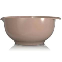 Rosti Margrethe Schüssel Humus, 5 L